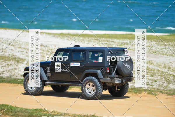 Buy your photos of the eventCampeonato Estadual de Rally Regularidade - RJ on Fotop