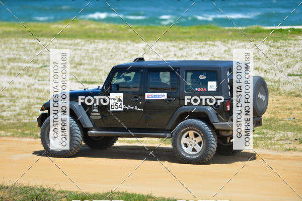 Buy your photos of the eventCampeonato Estadual de Rally Regularidade - RJ on Fotop