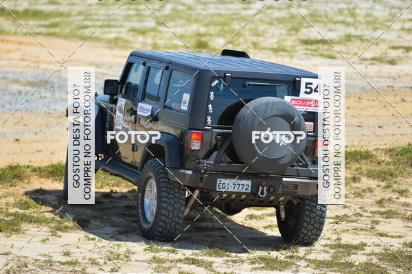 Buy your photos of the eventCampeonato Estadual de Rally Regularidade - RJ on Fotop