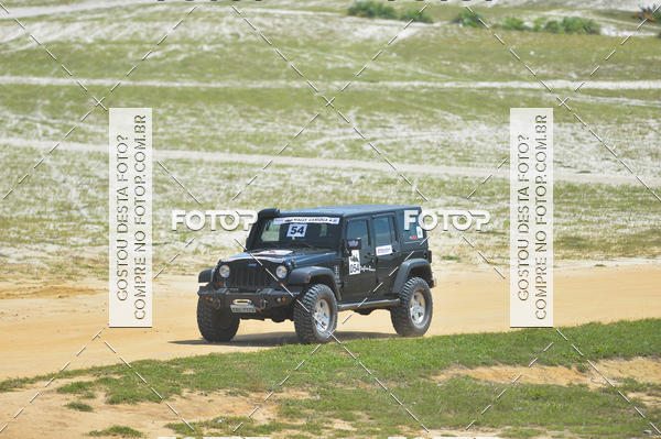 Buy your photos of the eventCampeonato Estadual de Rally Regularidade - RJ on Fotop