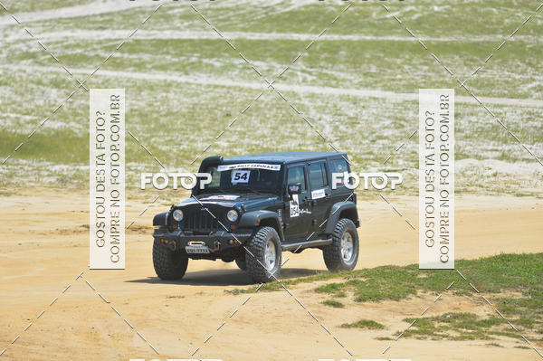 Buy your photos of the eventCampeonato Estadual de Rally Regularidade - RJ on Fotop