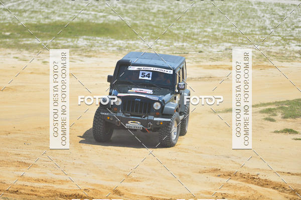 Buy your photos of the eventCampeonato Estadual de Rally Regularidade - RJ on Fotop