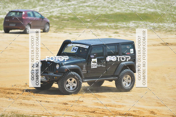 Buy your photos of the eventCampeonato Estadual de Rally Regularidade - RJ on Fotop