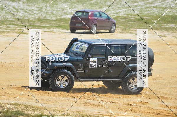 Buy your photos of the eventCampeonato Estadual de Rally Regularidade - RJ on Fotop