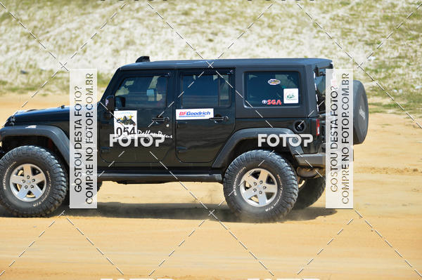 Buy your photos of the eventCampeonato Estadual de Rally Regularidade - RJ on Fotop
