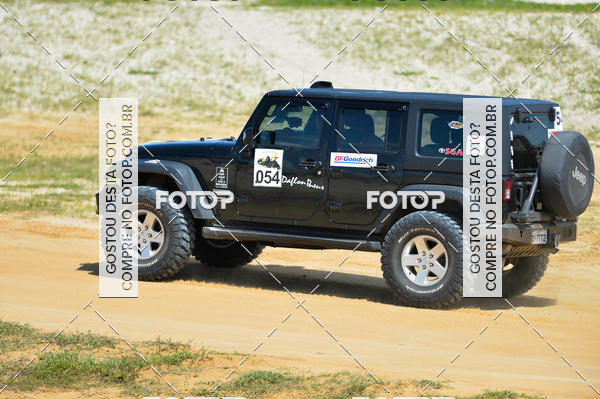 Buy your photos of the eventCampeonato Estadual de Rally Regularidade - RJ on Fotop