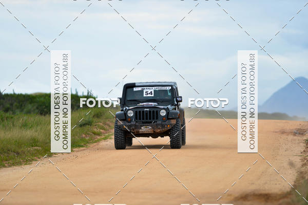 Buy your photos of the eventCampeonato Estadual de Rally Regularidade - RJ on Fotop