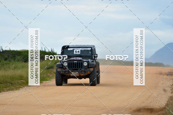 Buy your photos of the eventCampeonato Estadual de Rally Regularidade - RJ on Fotop