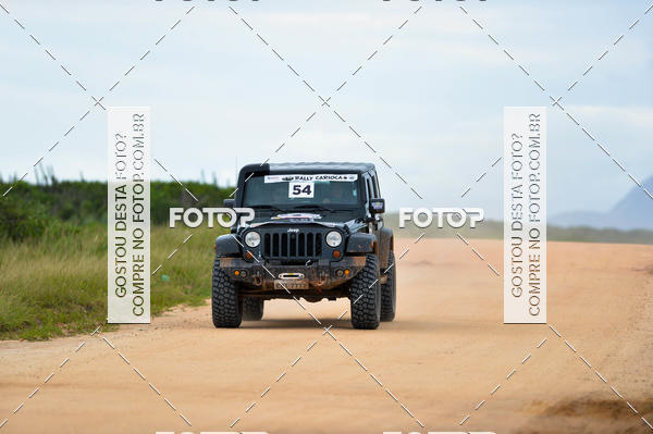 Buy your photos of the eventCampeonato Estadual de Rally Regularidade - RJ on Fotop