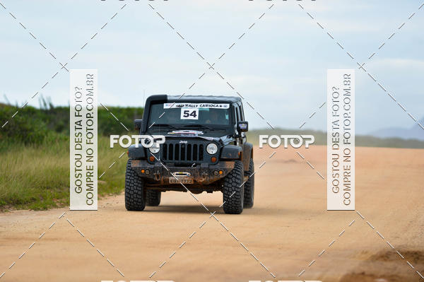 Buy your photos of the eventCampeonato Estadual de Rally Regularidade - RJ on Fotop