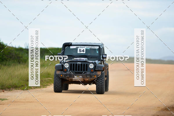 Buy your photos of the eventCampeonato Estadual de Rally Regularidade - RJ on Fotop