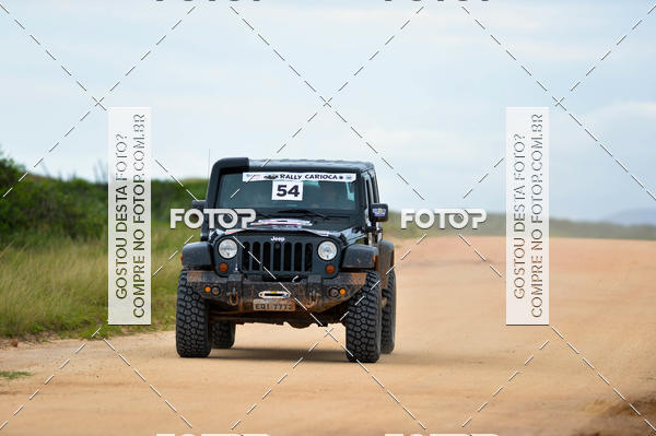 Buy your photos of the eventCampeonato Estadual de Rally Regularidade - RJ on Fotop