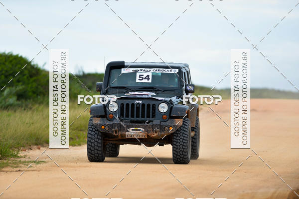 Buy your photos of the eventCampeonato Estadual de Rally Regularidade - RJ on Fotop