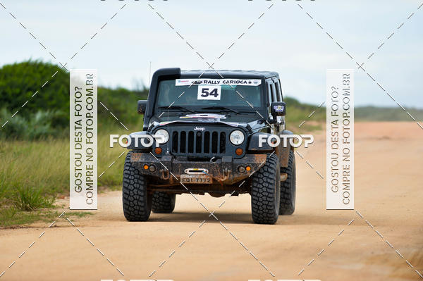 Buy your photos of the eventCampeonato Estadual de Rally Regularidade - RJ on Fotop