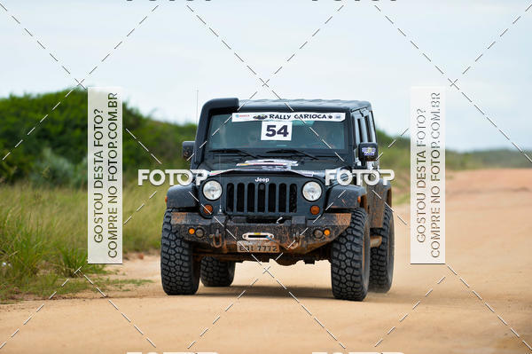 Buy your photos of the eventCampeonato Estadual de Rally Regularidade - RJ on Fotop