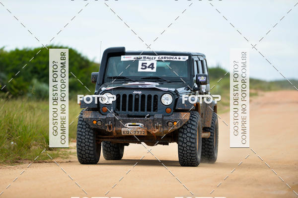 Buy your photos of the eventCampeonato Estadual de Rally Regularidade - RJ on Fotop
