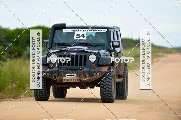 Buy your photos of the eventCampeonato Estadual de Rally Regularidade - RJ on Fotop