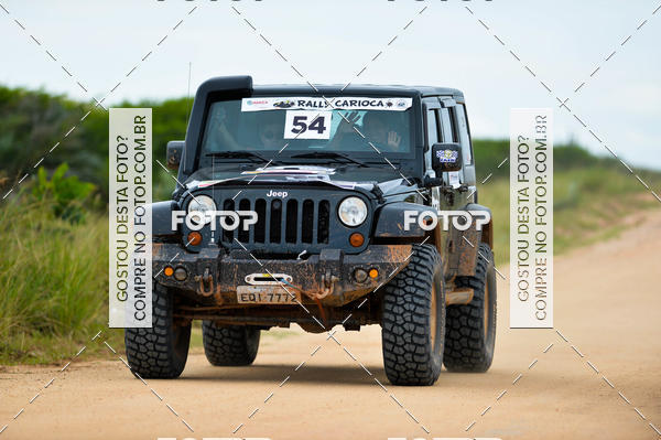 Buy your photos of the eventCampeonato Estadual de Rally Regularidade - RJ on Fotop