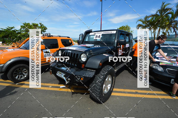 Buy your photos of the eventCampeonato Estadual de Rally Regularidade - RJ on Fotop