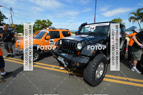 Buy your photos of the eventCampeonato Estadual de Rally Regularidade - RJ on Fotop