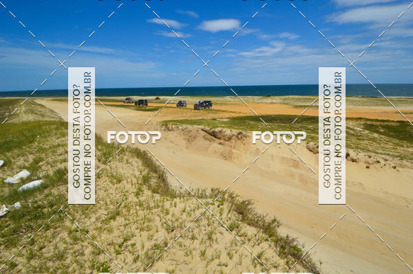 Buy your photos of the eventCampeonato Estadual de Rally Regularidade - RJ on Fotop