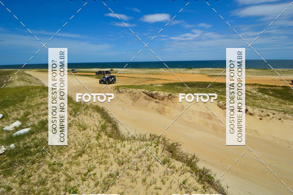 Buy your photos of the eventCampeonato Estadual de Rally Regularidade - RJ on Fotop
