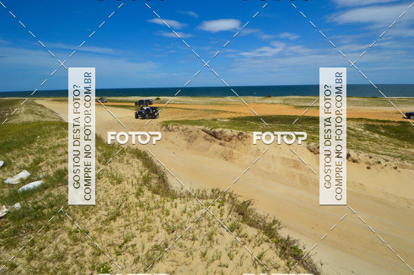 Buy your photos of the eventCampeonato Estadual de Rally Regularidade - RJ on Fotop