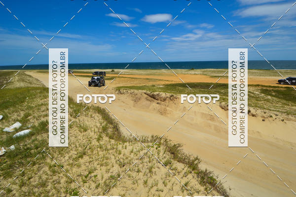 Buy your photos of the eventCampeonato Estadual de Rally Regularidade - RJ on Fotop