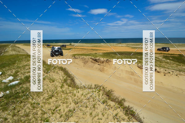Buy your photos of the eventCampeonato Estadual de Rally Regularidade - RJ on Fotop