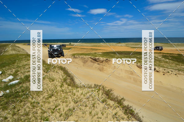 Buy your photos of the eventCampeonato Estadual de Rally Regularidade - RJ on Fotop