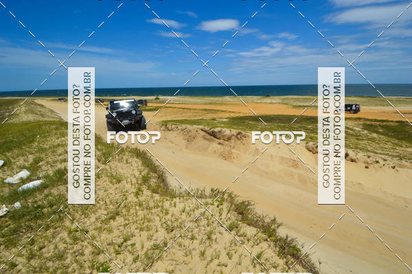 Buy your photos of the eventCampeonato Estadual de Rally Regularidade - RJ on Fotop