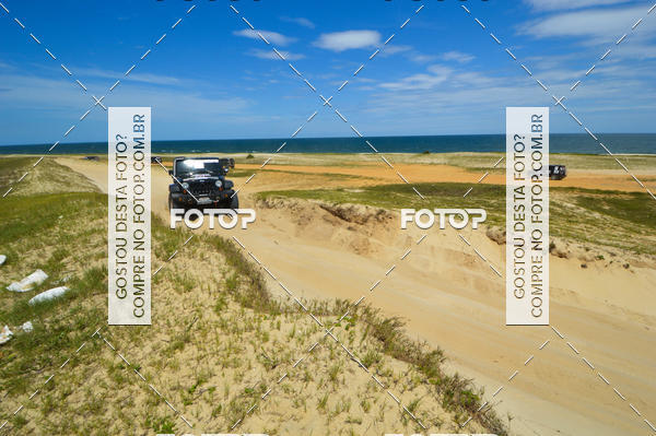 Buy your photos of the eventCampeonato Estadual de Rally Regularidade - RJ on Fotop