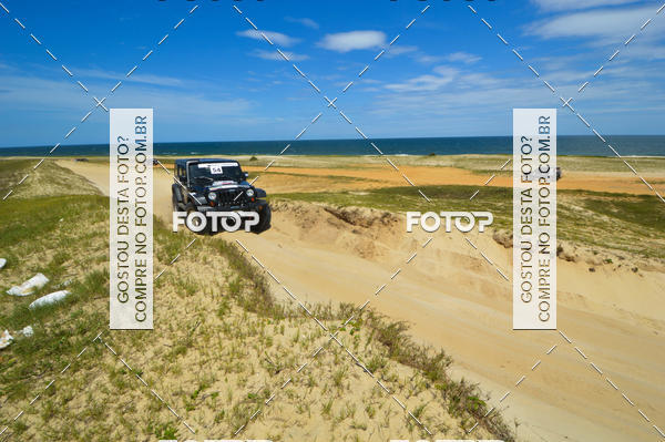 Buy your photos of the eventCampeonato Estadual de Rally Regularidade - RJ on Fotop