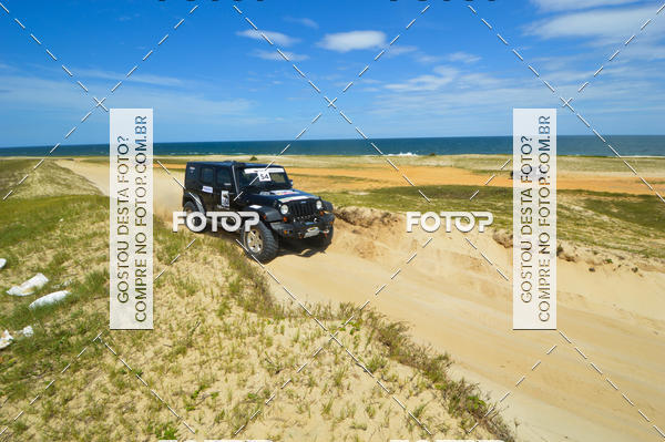 Buy your photos of the eventCampeonato Estadual de Rally Regularidade - RJ on Fotop