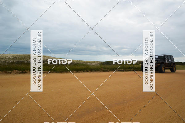 Buy your photos of the eventCampeonato Estadual de Rally Regularidade - RJ on Fotop