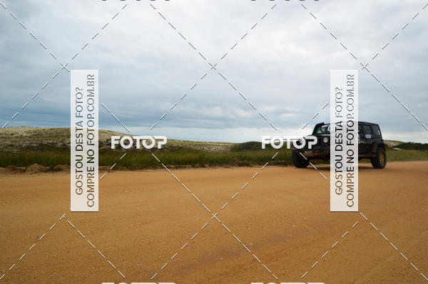 Buy your photos of the eventCampeonato Estadual de Rally Regularidade - RJ on Fotop