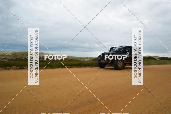 Buy your photos of the eventCampeonato Estadual de Rally Regularidade - RJ on Fotop