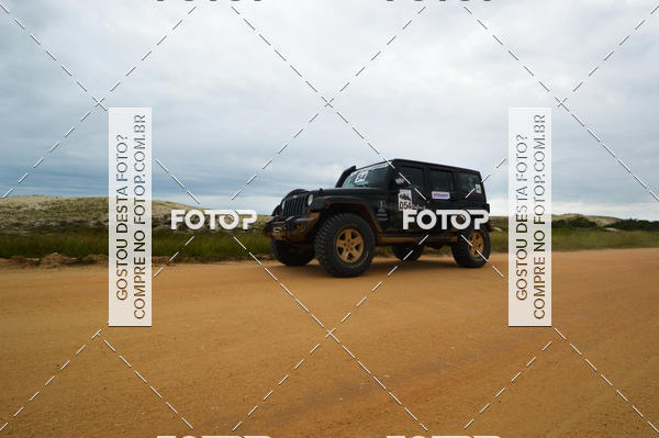 Buy your photos of the eventCampeonato Estadual de Rally Regularidade - RJ on Fotop