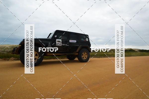 Buy your photos of the eventCampeonato Estadual de Rally Regularidade - RJ on Fotop