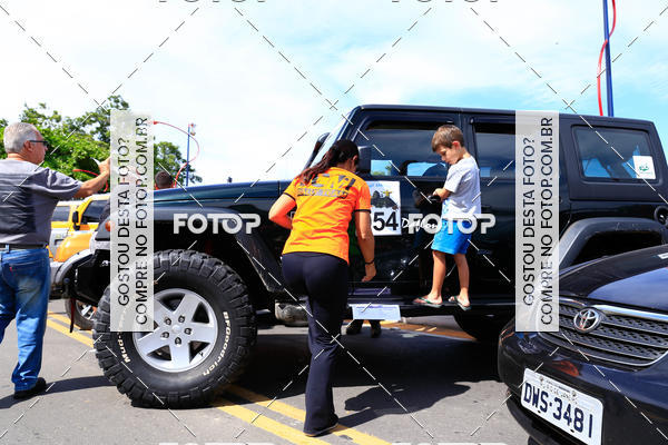 Buy your photos of the eventCampeonato Estadual de Rally Regularidade - RJ on Fotop