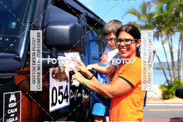 Buy your photos of the eventCampeonato Estadual de Rally Regularidade - RJ on Fotop