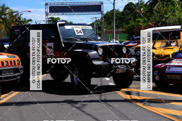 Buy your photos of the eventCampeonato Estadual de Rally Regularidade - RJ on Fotop