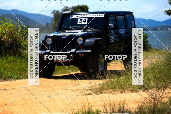 Buy your photos of the eventCampeonato Estadual de Rally Regularidade - RJ on Fotop