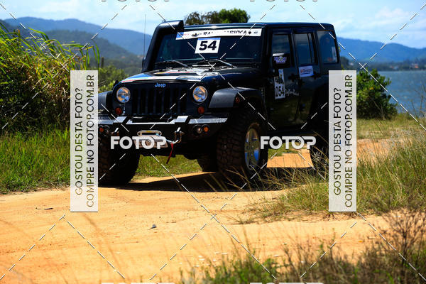 Buy your photos of the eventCampeonato Estadual de Rally Regularidade - RJ on Fotop