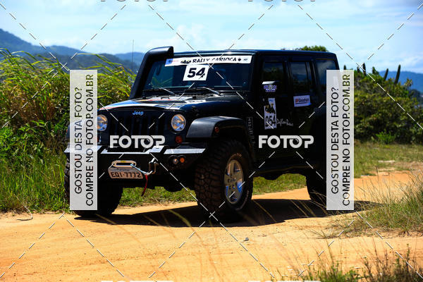 Buy your photos of the eventCampeonato Estadual de Rally Regularidade - RJ on Fotop