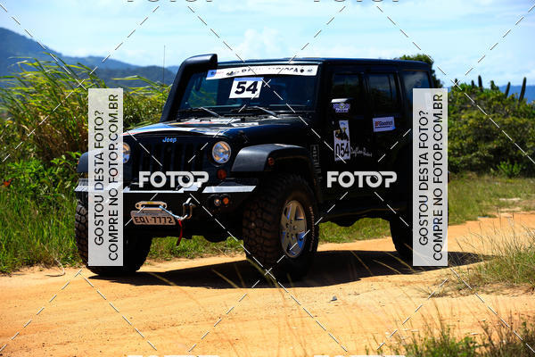 Buy your photos of the eventCampeonato Estadual de Rally Regularidade - RJ on Fotop