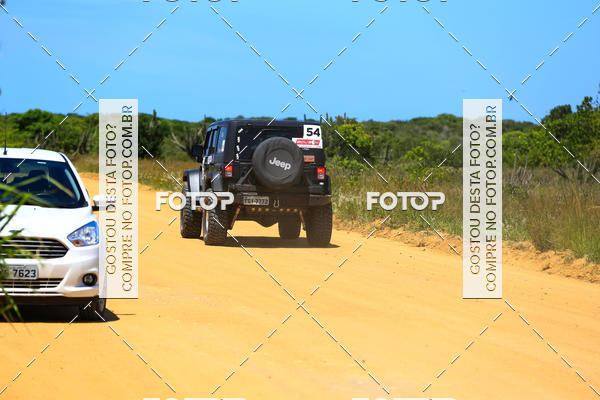 Buy your photos of the eventCampeonato Estadual de Rally Regularidade - RJ on Fotop