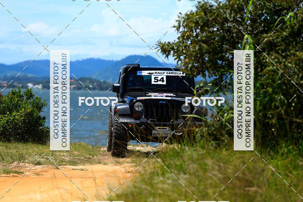 Buy your photos of the eventCampeonato Estadual de Rally Regularidade - RJ on Fotop