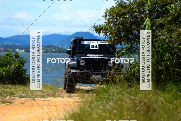 Buy your photos of the eventCampeonato Estadual de Rally Regularidade - RJ on Fotop