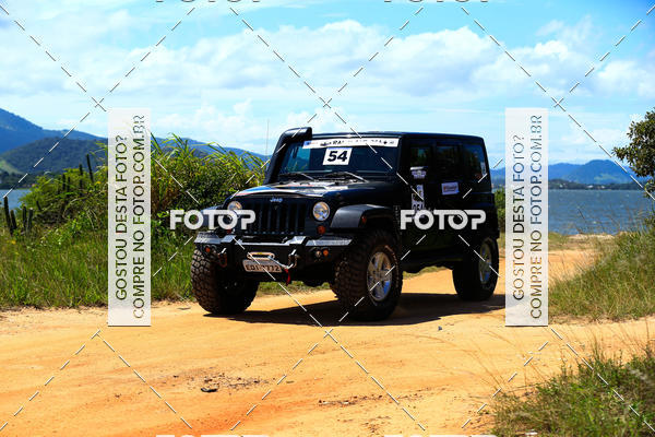 Buy your photos of the eventCampeonato Estadual de Rally Regularidade - RJ on Fotop